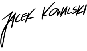 Jacek Kowalski Kreską | Ilustrator i rysownik komiksowy