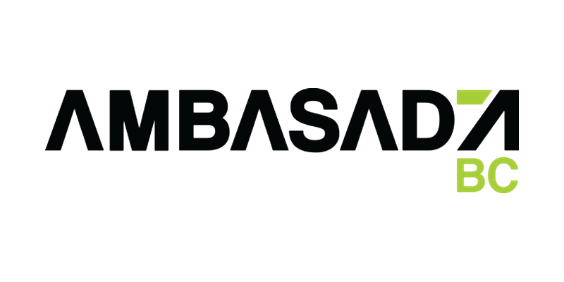 Ambasada BC