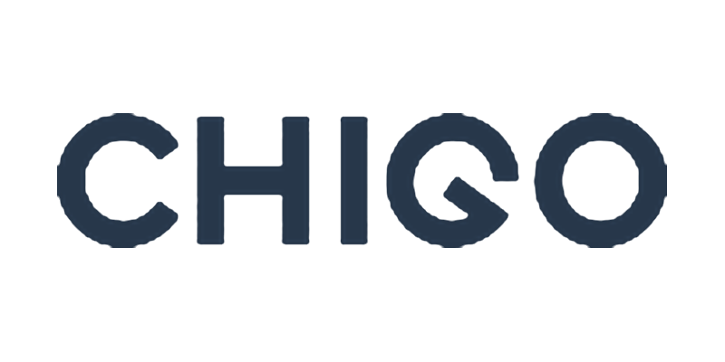 CHIGO