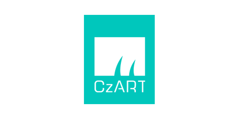 CzART