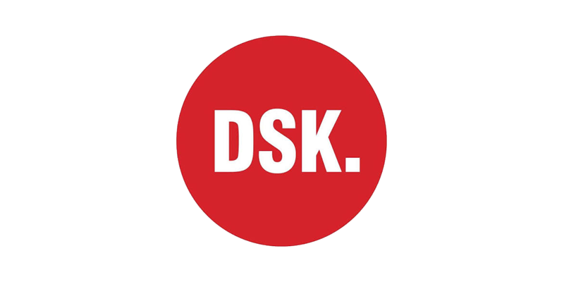 DSK
