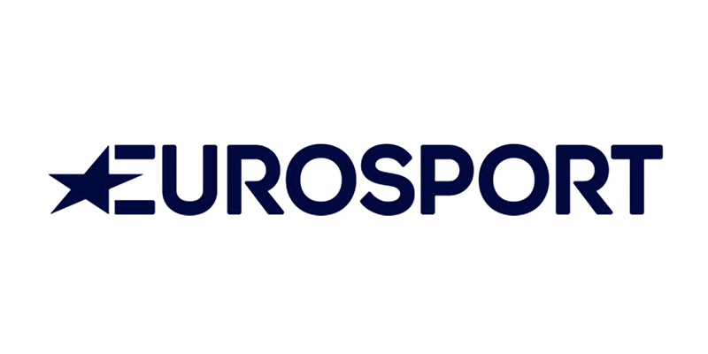 Eurosport
