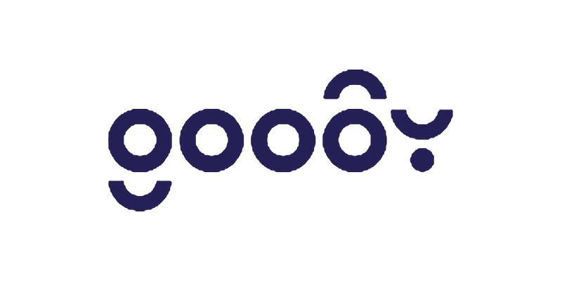 Gooody