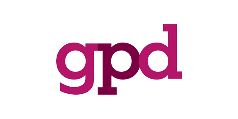 gpd
