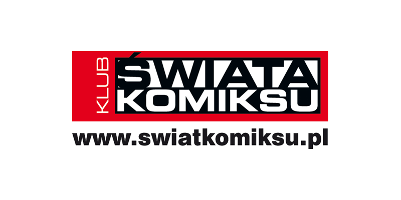 Klub Świata Komiksu