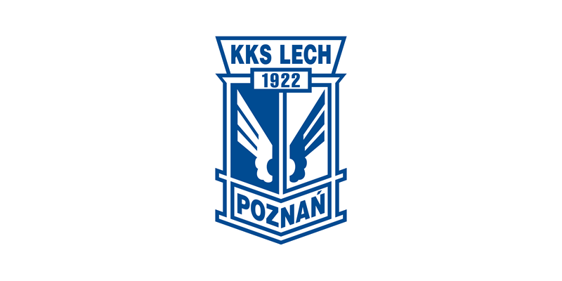 Lech Poznań