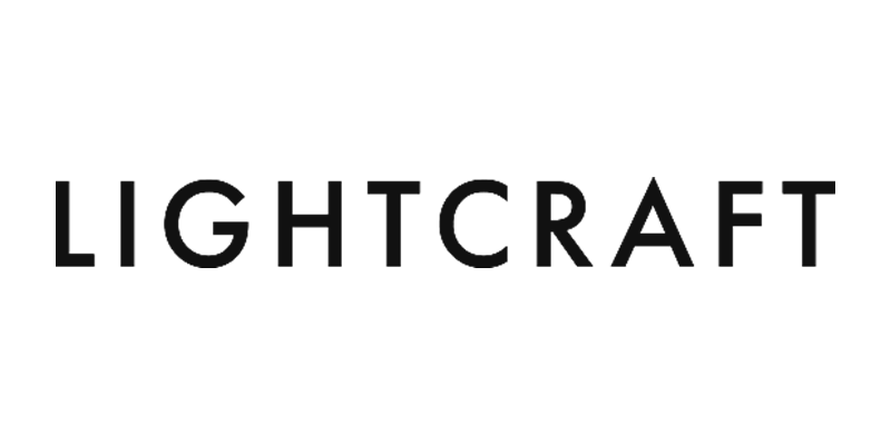Lightcraft
