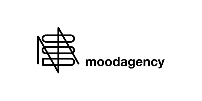 moodagency