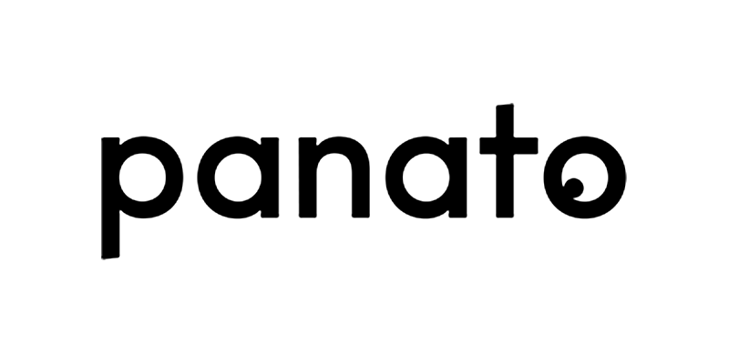 Panato