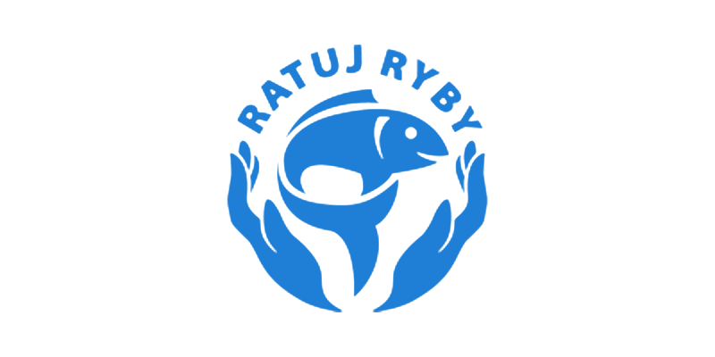 Fundacja Ratuj Ryby