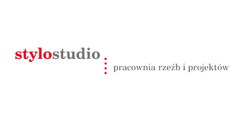 Stylostudio