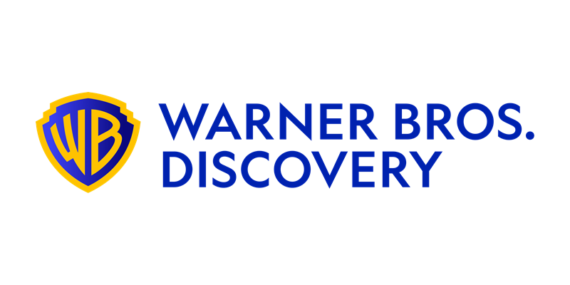 Warner Bros. Discovery
