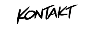 Kontakt
